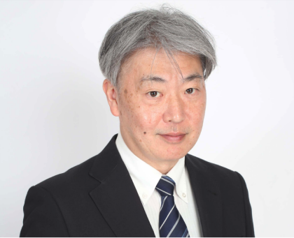 東京ドライビングサポート